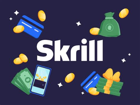 casino skrill españa,Mais